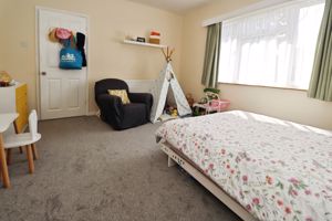 RICHARD AVENUE- click for photo gallery